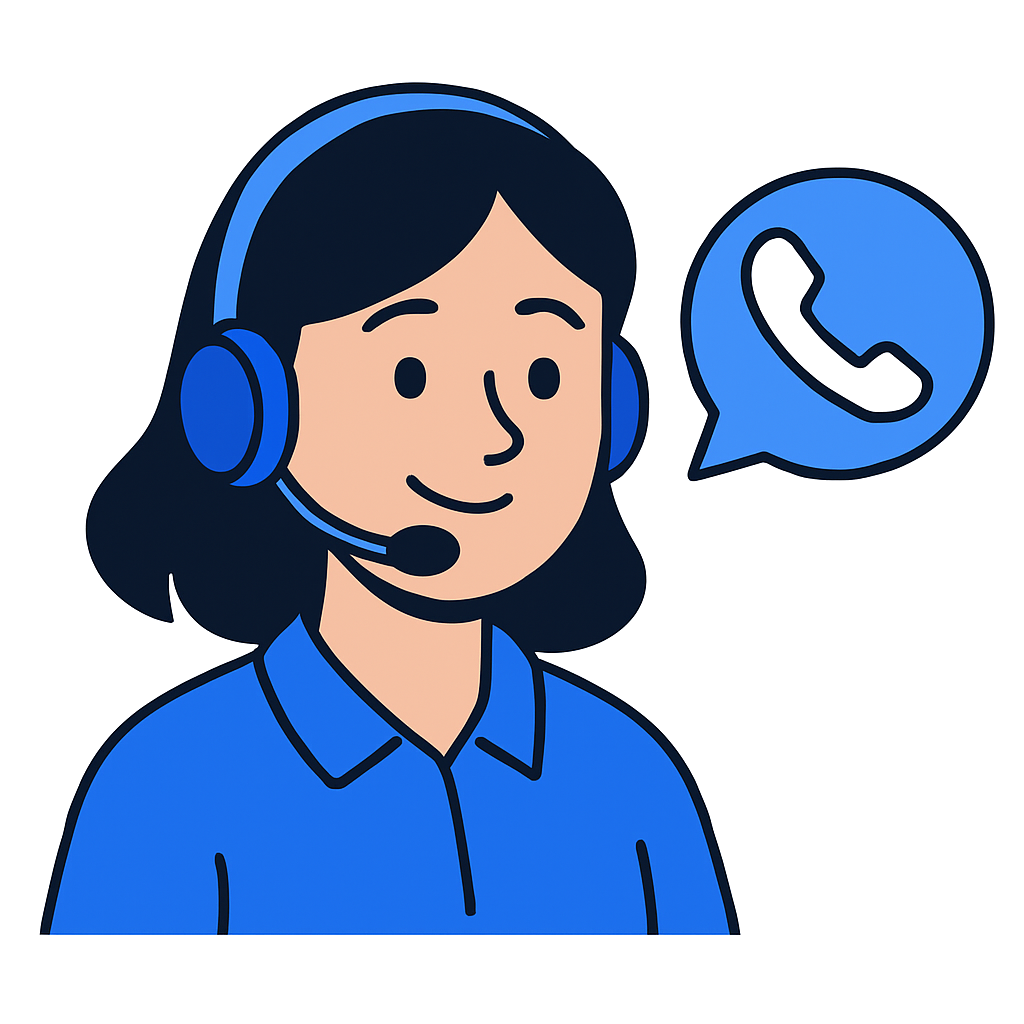 Customer support at Greece Bus Rental - Get your quote today